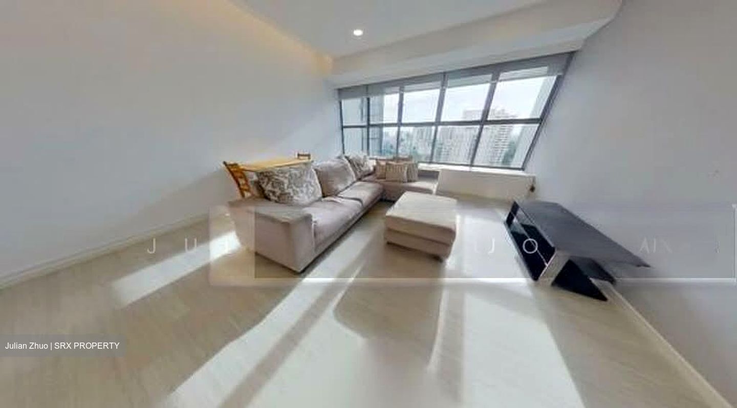 2 RVG (D9), Apartment #568563661